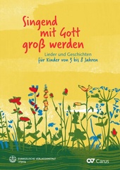 Kein Bild verfügbar