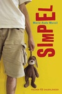 Cover: Simpel - FISCHER Sauerländer