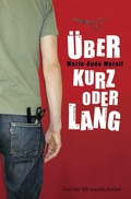 Cover: &Uuml;ber kurz oder lang - FISCHER Sauerl&auml;nder