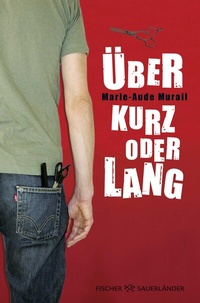 Abbildung von: Über kurz oder lang - FISCHER Sauerländer