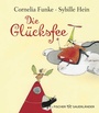 Cover: Die Glücksfee - FISCHER Sauerländer