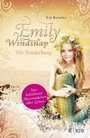 Cover: Emily Windsnap - Die Entdeckung - FISCHER Sauerl&auml;nder