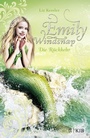 Cover: Emily Windsnap - Die Rückkehr - FISCHER Sauerländer