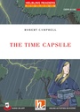Cover: The Time Capsule - Helbling