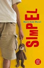 Cover: Simpel - FISCHER Sauerländer