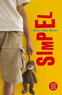 Enlarge image Cover: Simpel - FISCHER Sauerländer