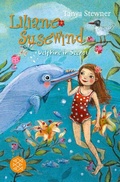 Cover: Liliane Susewind - Delphine in Seenot - FISCHER Sauerl&auml;nder