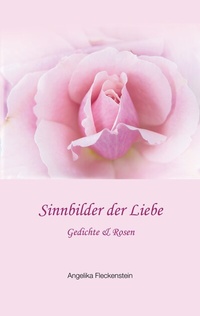 Enlarge image Cover: Sinnbilder der Liebe - BoD - Books on Demand