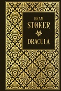 Cover: Dracula - Nikol