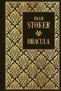 Abbildung von: Dracula - Nikol