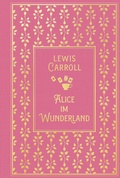 Cover: Alice im Wunderland: mit den Illustrationen von John Tenniel - Nikol