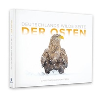 Abbildung von: DER OSTEN - Erling Verlag