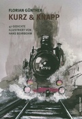 Cover: Kurz und Knapp - Moloko Print