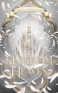 Cover: Kingdom of Heaven - Nova MD