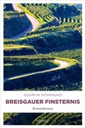 Cover: Breisgauer Finsternis - Emons Verlag