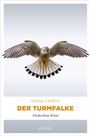Cover: Der Turmfalke - Emons Verlag