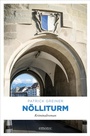 Cover: Nölliturm - Emons Verlag