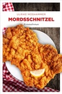Cover: Mordsschnitzel - Emons Verlag