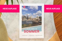 Abbildung von: New York im Sommer - Loving Travel