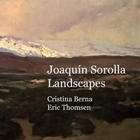 Abbildung von: Joaquín Sorolla Landscapes - BoD - Books on Demand