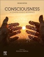 Cover: Consciousness - Elsevier