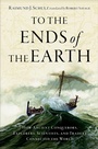 Cover: To the Ends of the Earth - Oxford University Press Inc