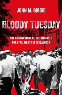 Abbildung von: Bloody Tuesday - Oxford University Press Inc