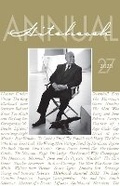 Cover: Hitchcock Annual - Columbia University Press