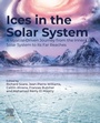 Cover: Ices in the Solar-System - Elsevier