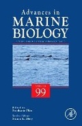 Cover: Special Volume on Kogia Biology Part 2: Volume 99 - Academic Press
