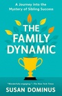 Cover: The Family Dynamic - Crown