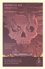 Cover: Technical Slip - Modern Library