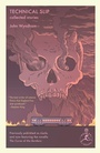 Cover: Technical Slip - Modern Library Inc