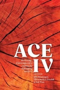 Cover: Ace IV - Recent Work Press