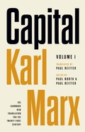 Cover: Capital - Princeton University Press