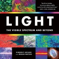 Cover: Light - Running Press Adult
