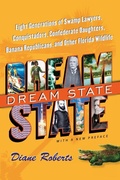 Cover: Dream State - University Press of Florida
