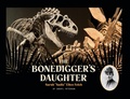 Cover: The Bonedigger's Daughter - Filter Press