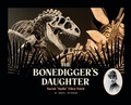 Cover: The Bonedigger's Daughter - Filter Press