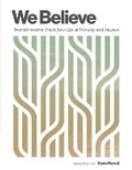 Cover: We Believe - Every Nation Resources