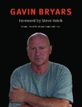 Cover: Gavin Bryars - Kahn & Averill