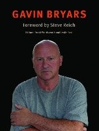 Enlarge image Cover: Gavin Bryars - Kahn & Averill