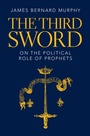 Cover: The Third Sword - Cambridge University Press