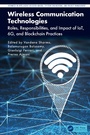 Bild: Wireless Communication Technologies - CRC Press