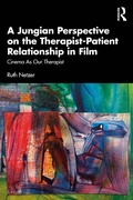 Bild: A Jungian Perspective on the Therapist-Patient Relationship in Film - Routledge