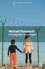 Cover: On Immigration and Refugees - Routledge