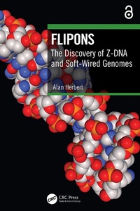Abbildung von: Flipons - Taylor & Francis