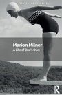 Cover: A Life of One's Own - Routledge