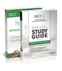 Bild: ISC2 CISSP Certified Information Systems Security Professional Official Study Guide & Practice Tests Bundle - Sybex Inc.,U.S.