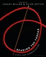 Cover: Reading the Thread - Bloomsbury Visual Arts